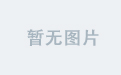 破除偏见：‘滚服’妖魔化终结，PVP玩家迎来新曙光